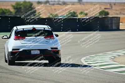 media/Sep-28-2025-Speed Ventures (Sun) [[cf5fbece84]]/Red group/Turn 5 and 6/